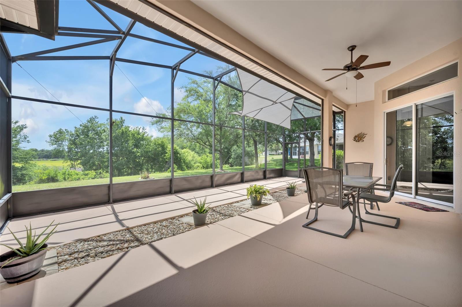 5204 SCOTLAND CT, LEESBURG, FL, 34748