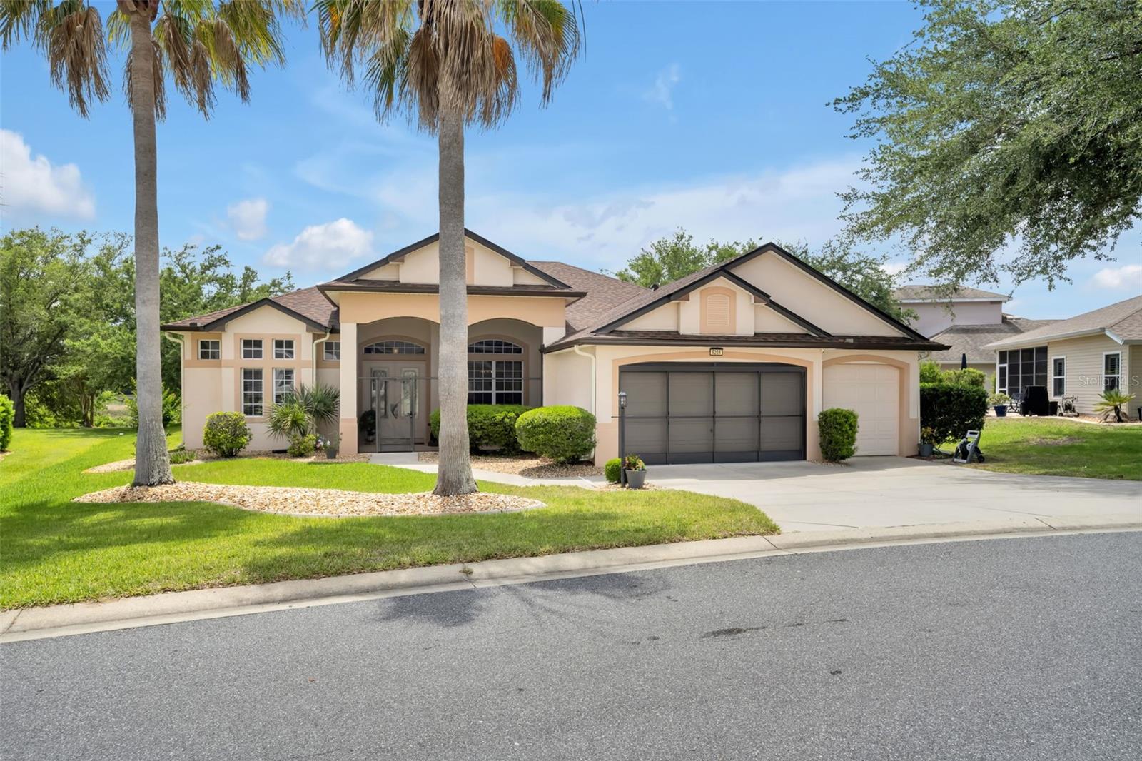 5204 SCOTLAND CT, LEESBURG, FL, 34748