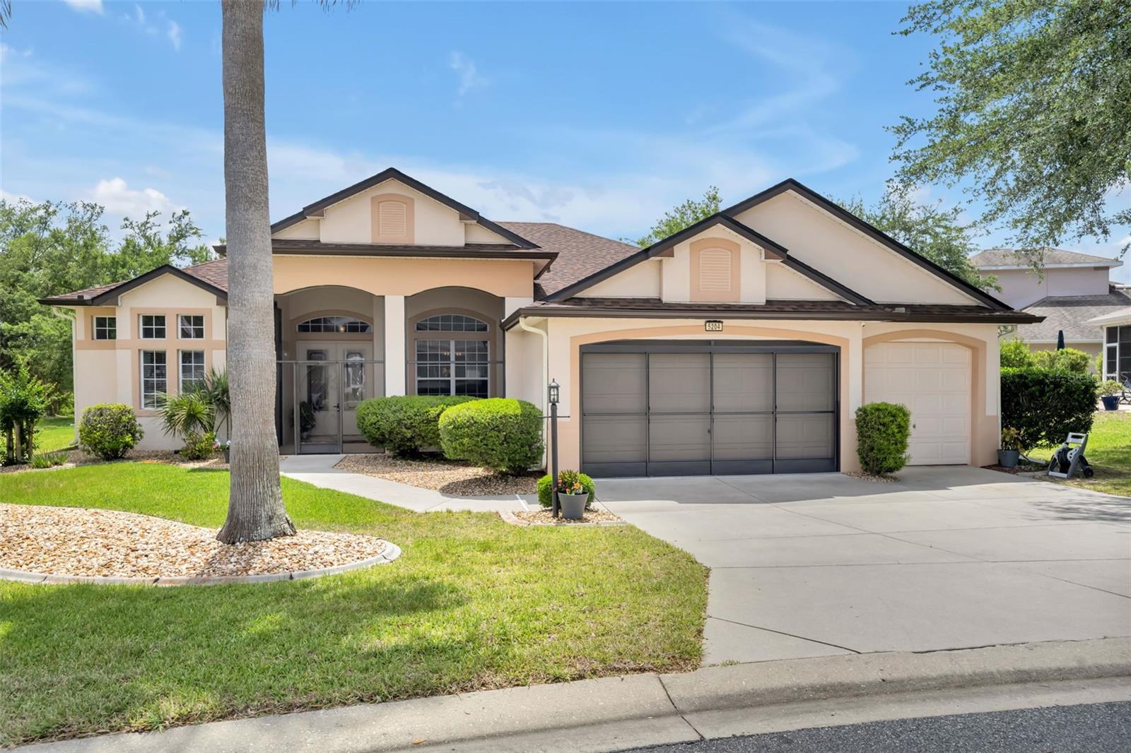 5204 SCOTLAND CT, LEESBURG, FL, 34748
