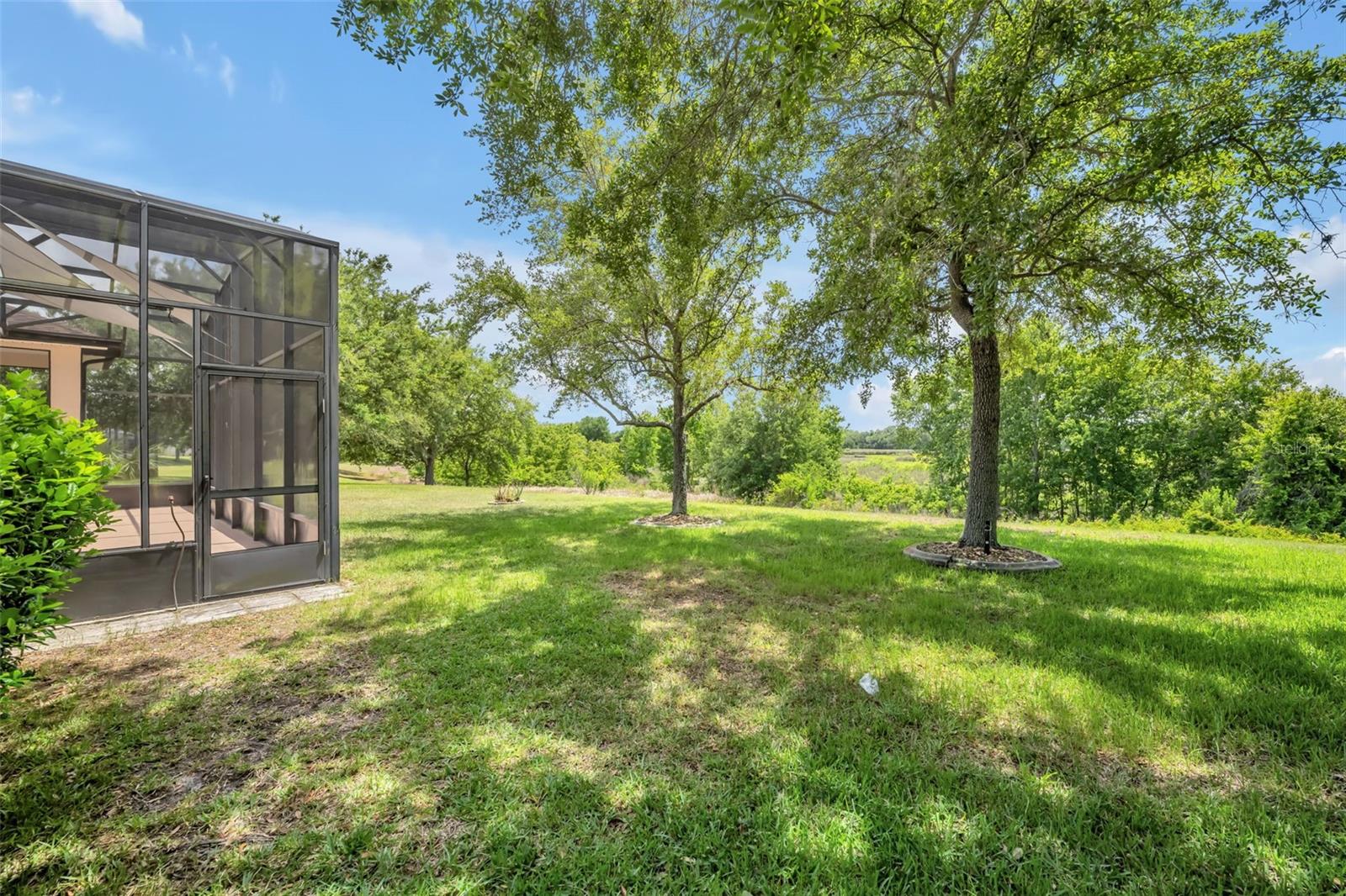 5204 SCOTLAND CT, LEESBURG, FL, 34748