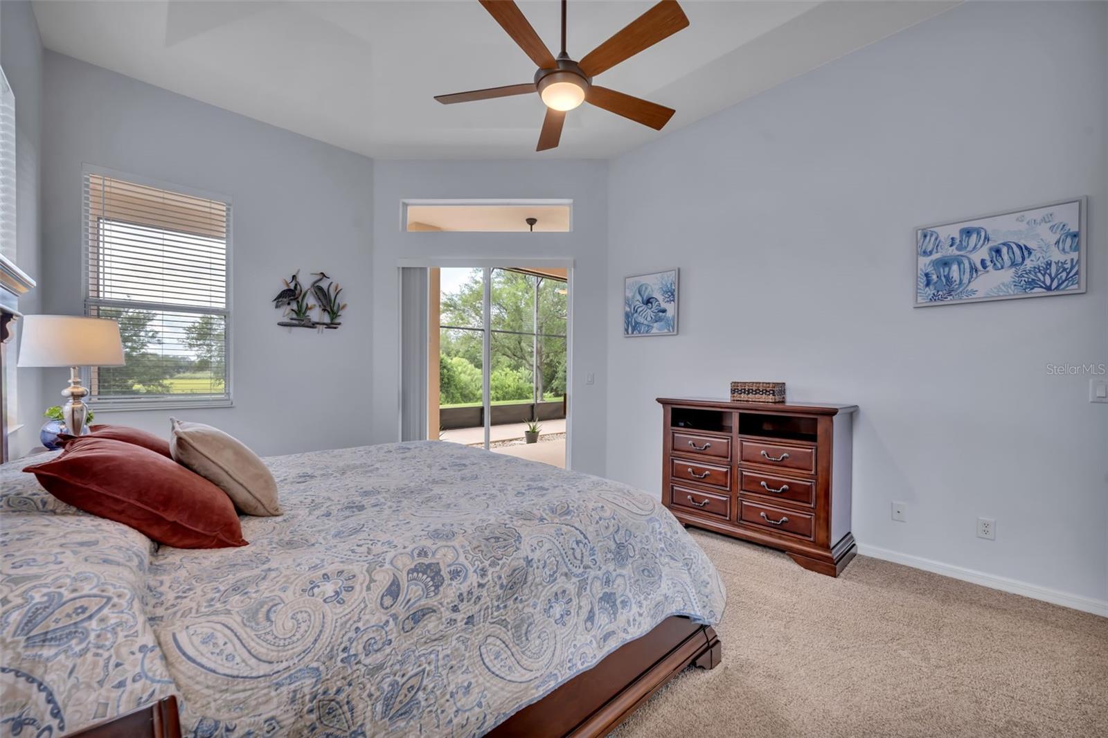 5204 SCOTLAND CT, LEESBURG, FL, 34748