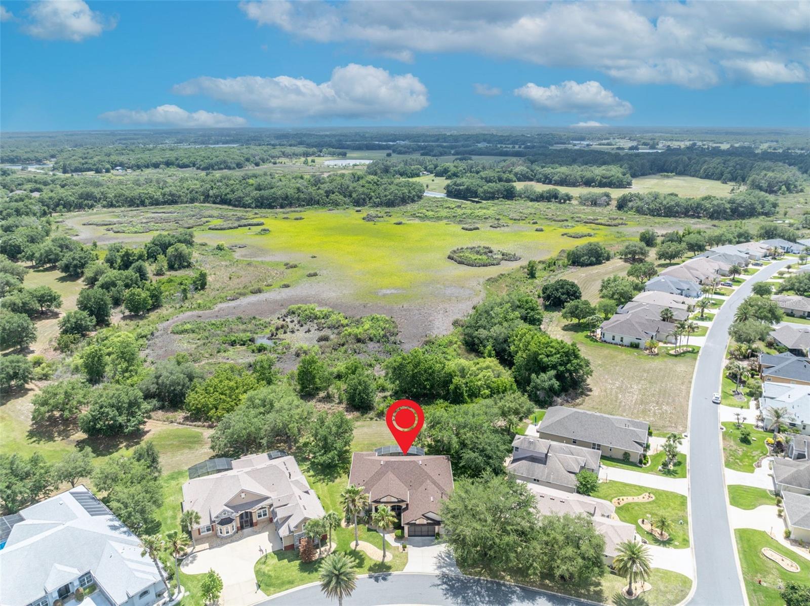 5204 SCOTLAND CT, LEESBURG, FL, 34748