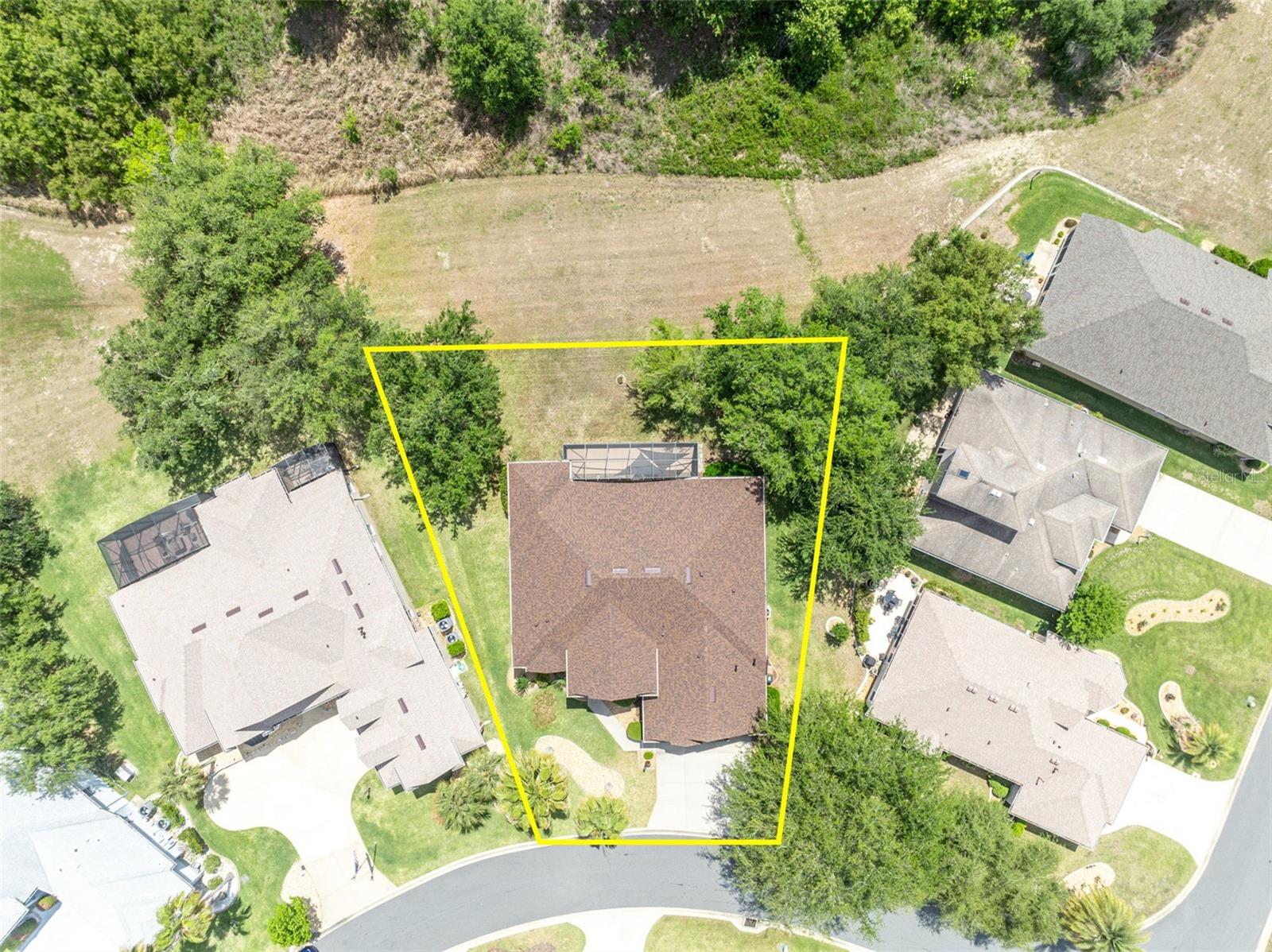5204 SCOTLAND CT, LEESBURG, FL, 34748