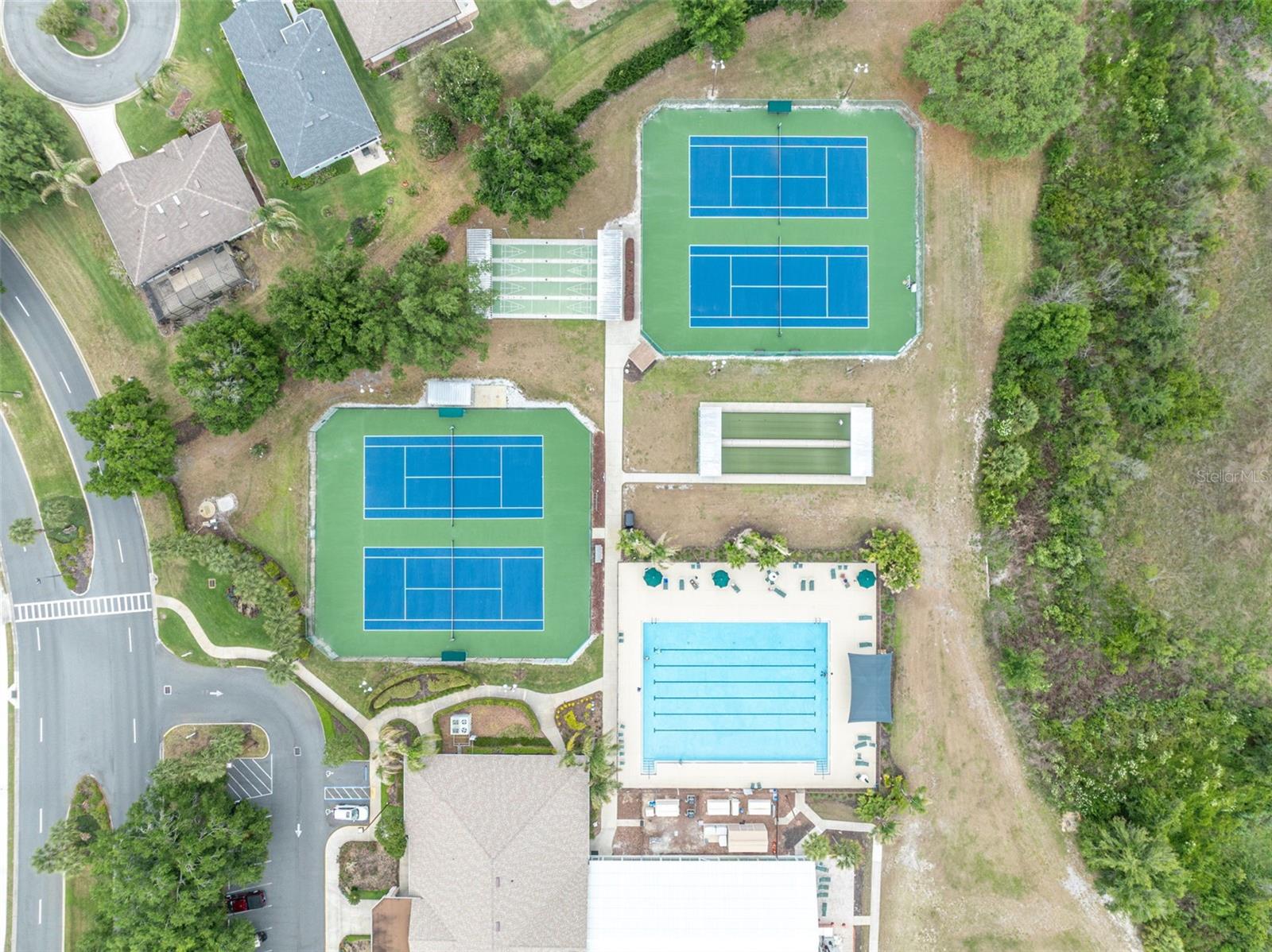 5204 SCOTLAND CT, LEESBURG, FL, 34748