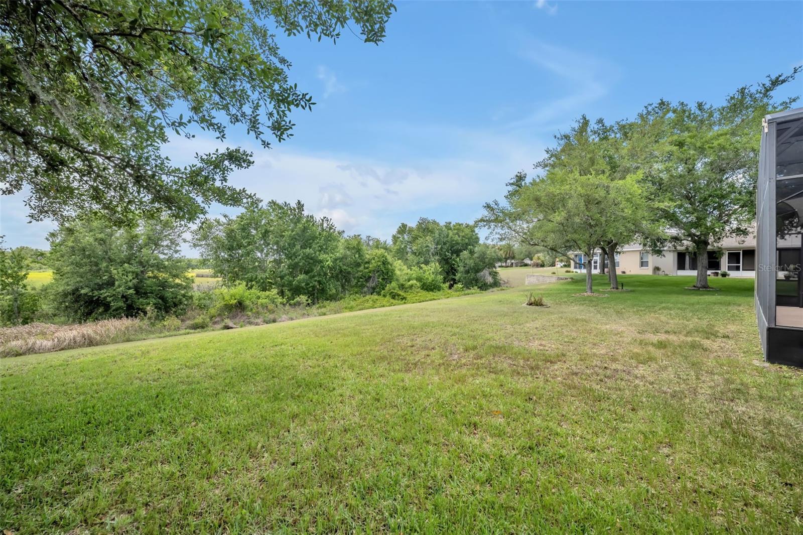 5204 SCOTLAND CT, LEESBURG, FL, 34748