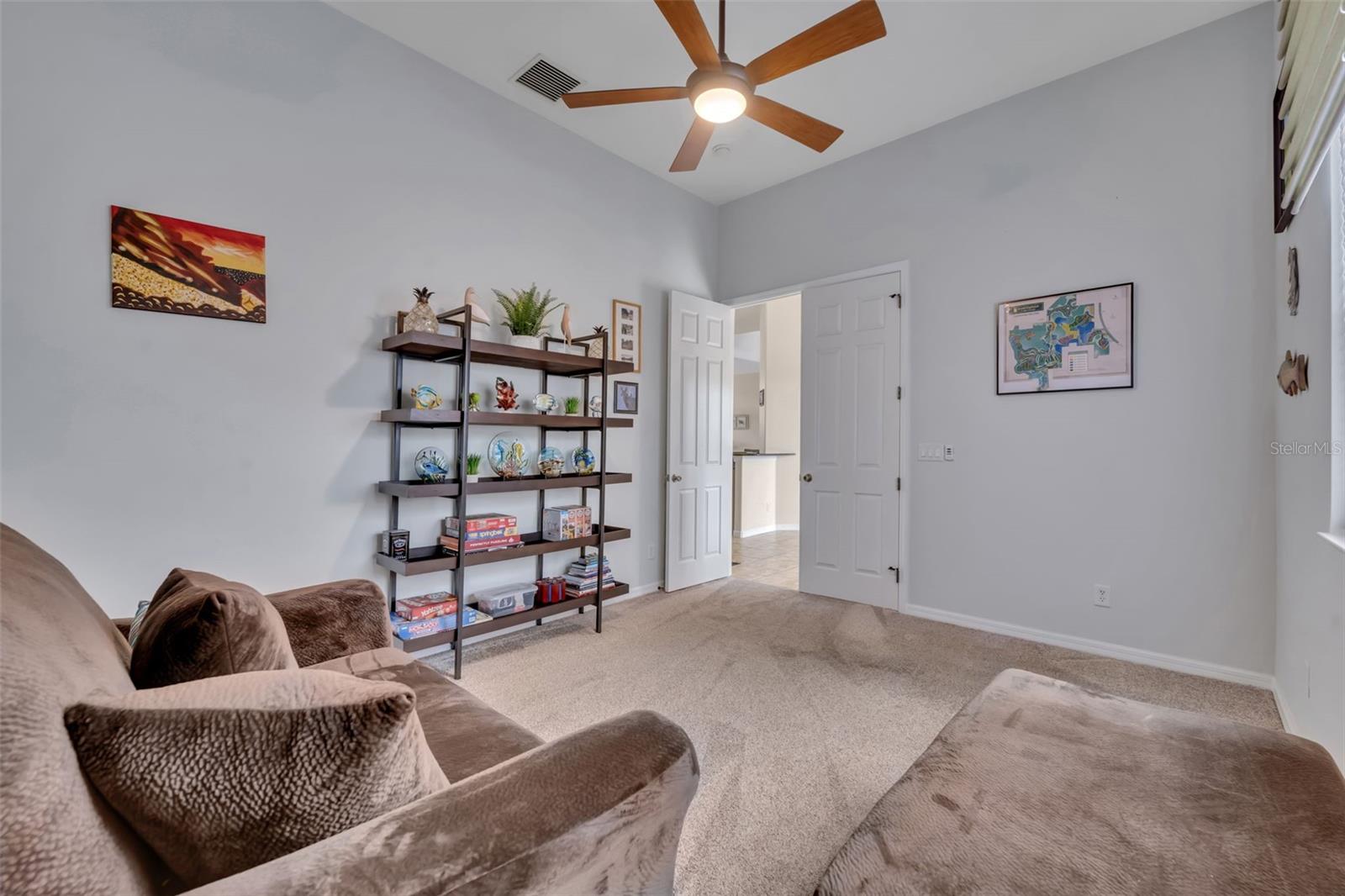 5204 SCOTLAND CT, LEESBURG, FL, 34748