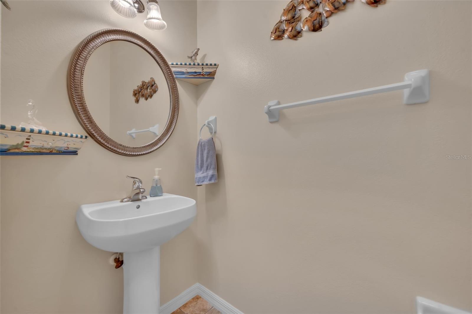 5204 SCOTLAND CT, LEESBURG, FL, 34748