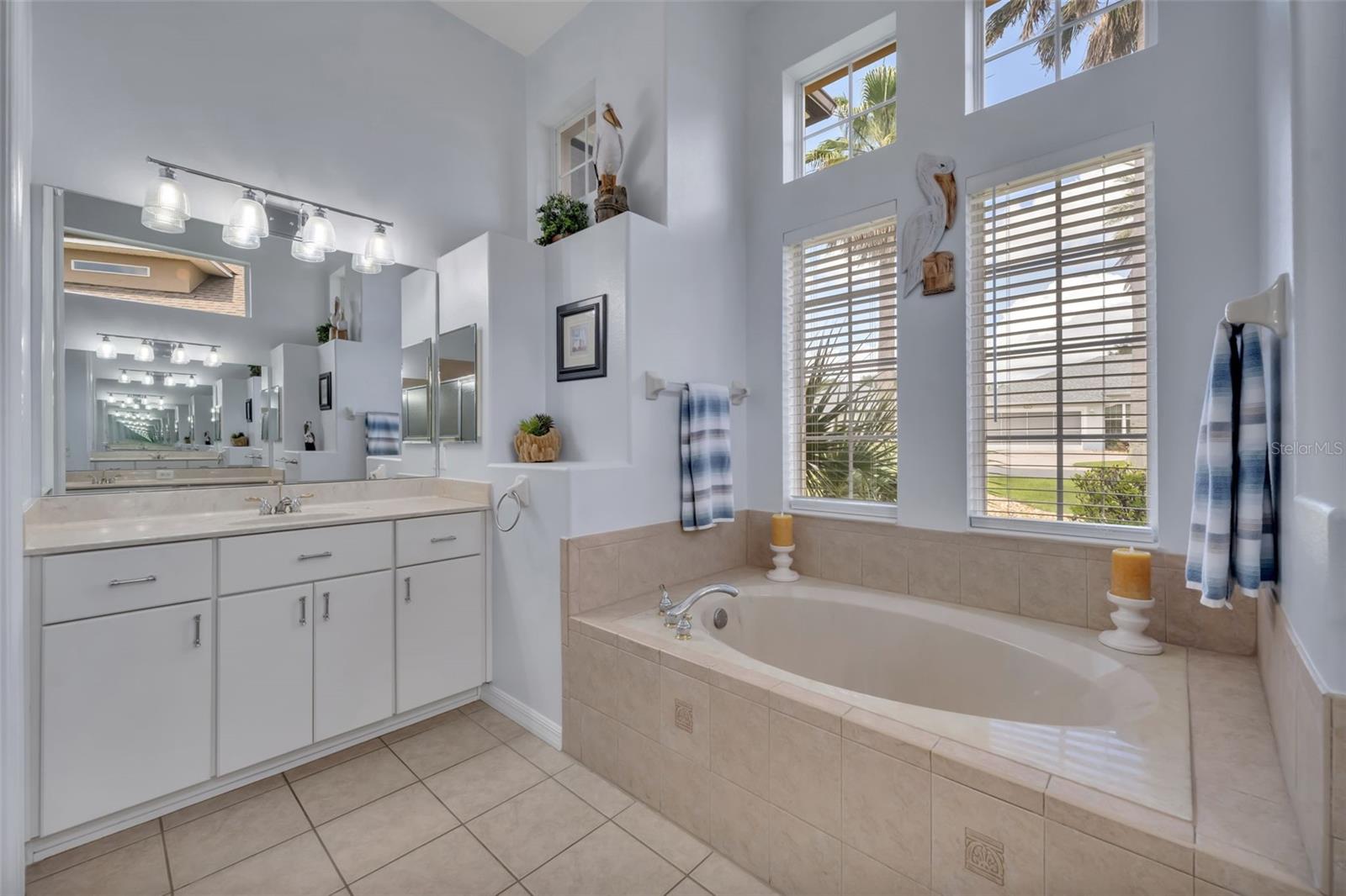 5204 SCOTLAND CT, LEESBURG, FL, 34748