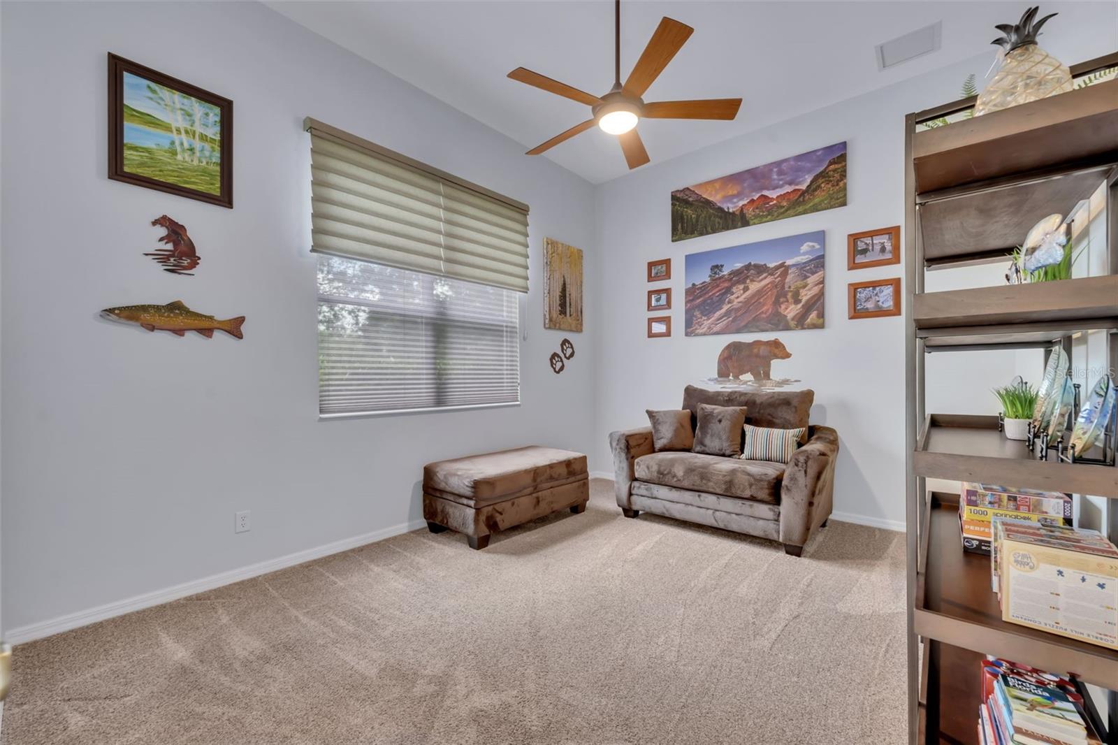 5204 SCOTLAND CT, LEESBURG, FL, 34748
