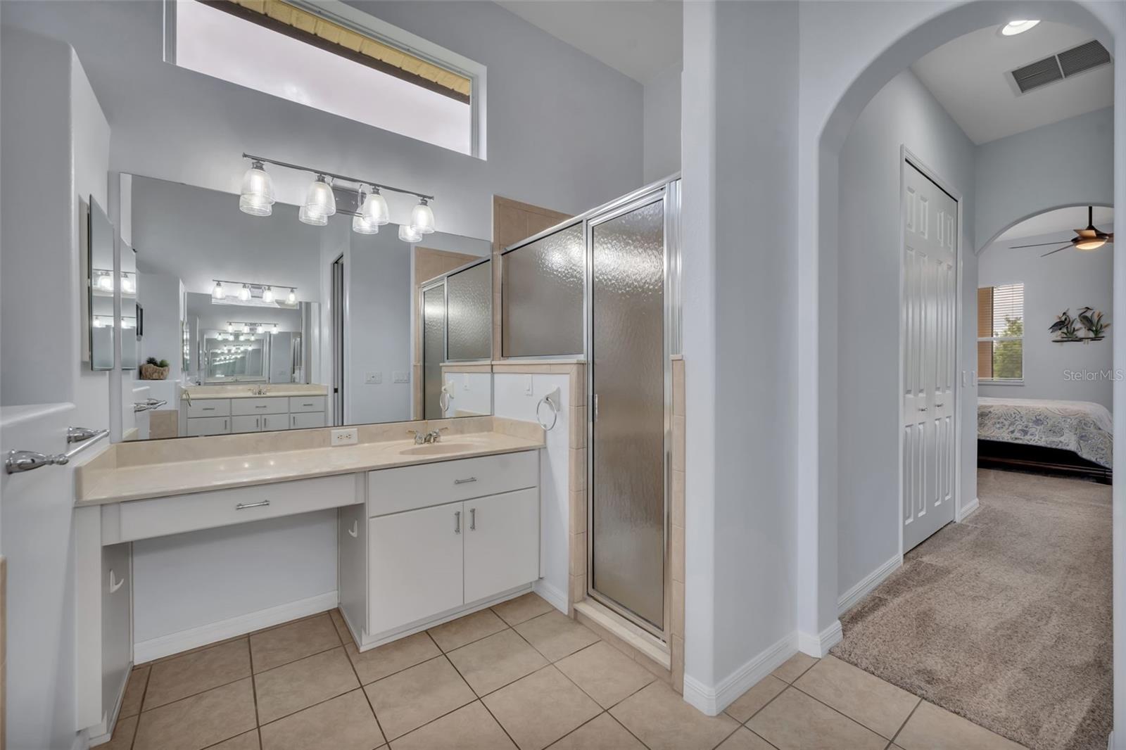 5204 SCOTLAND CT, LEESBURG, FL, 34748