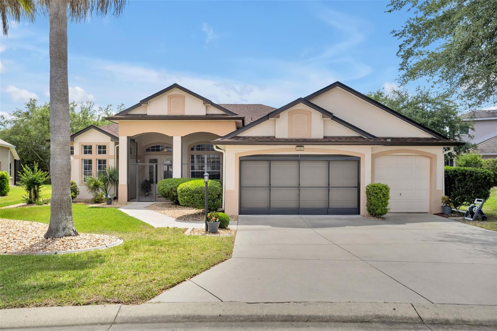 5204 SCOTLAND CT, LEESBURG, FL, 34748