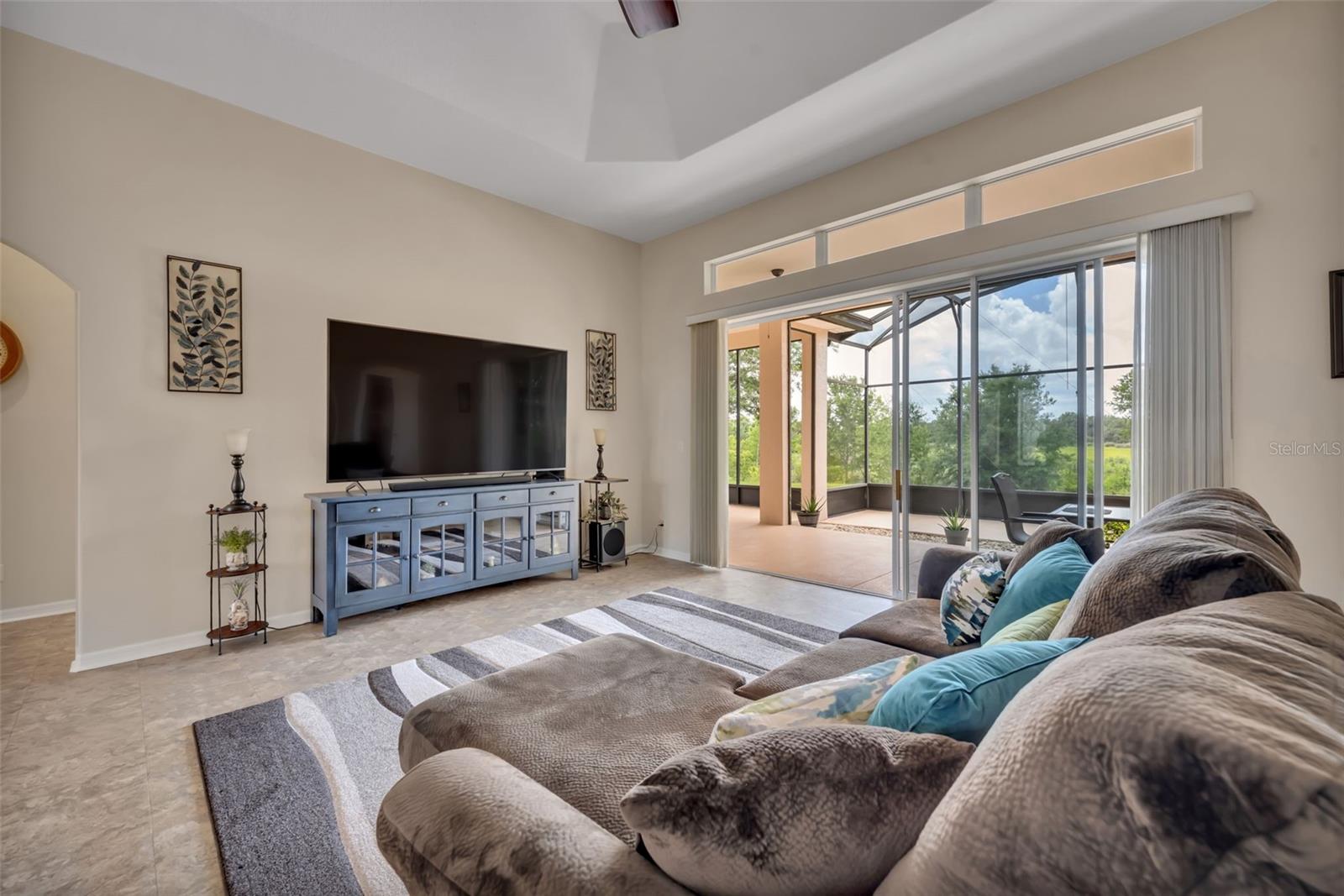 5204 SCOTLAND CT, LEESBURG, FL, 34748