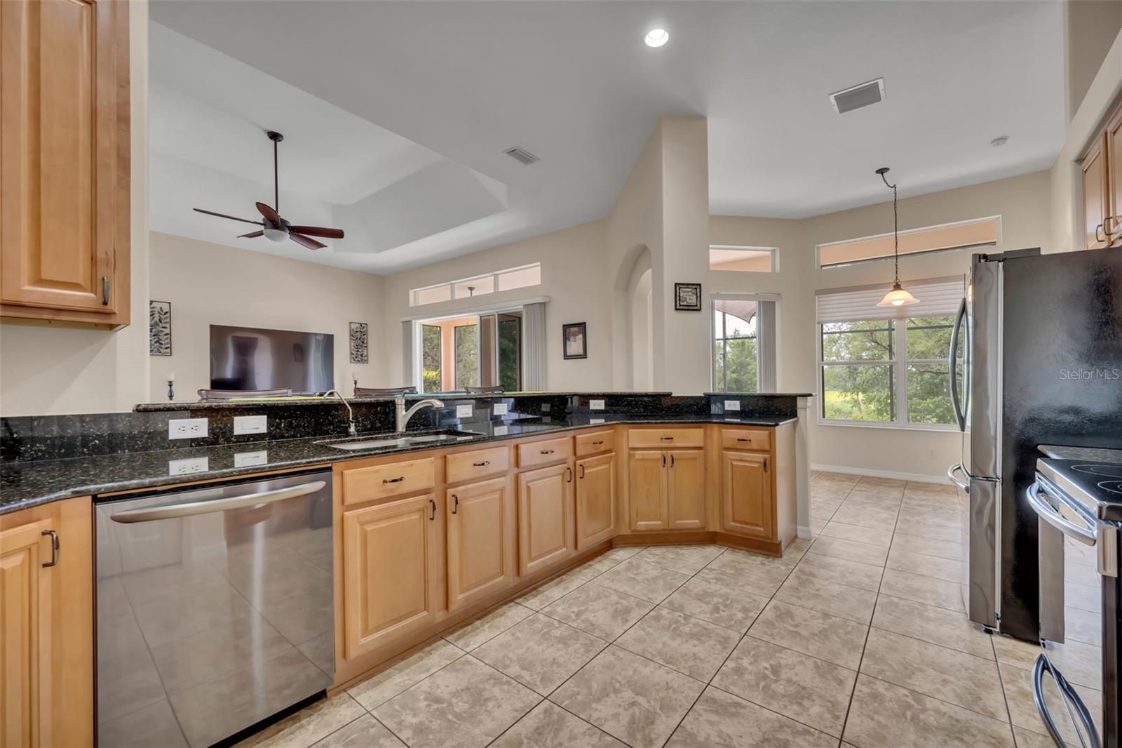 5204 SCOTLAND CT, LEESBURG, FL, 34748