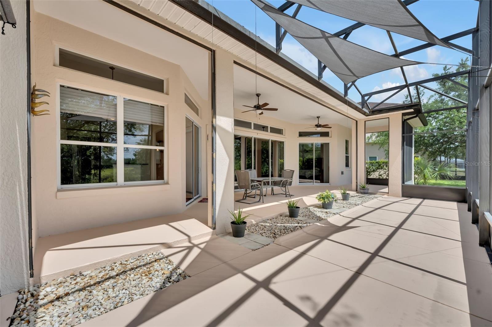 5204 SCOTLAND CT, LEESBURG, FL, 34748