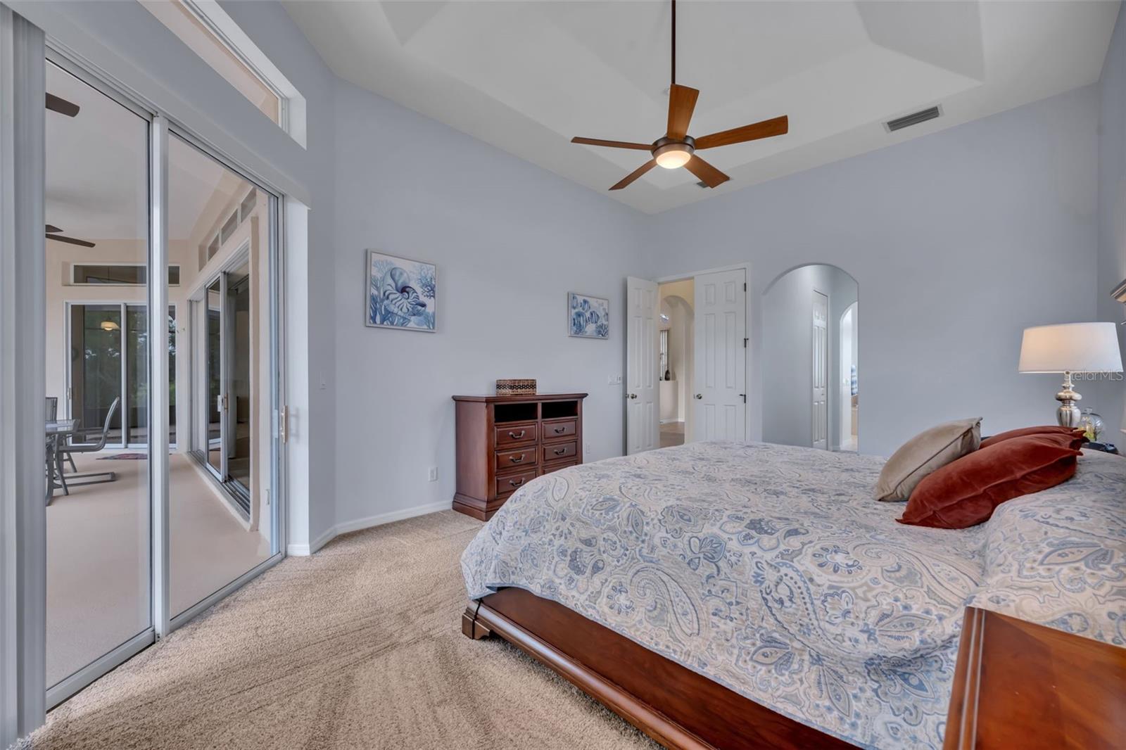5204 SCOTLAND CT, LEESBURG, FL, 34748