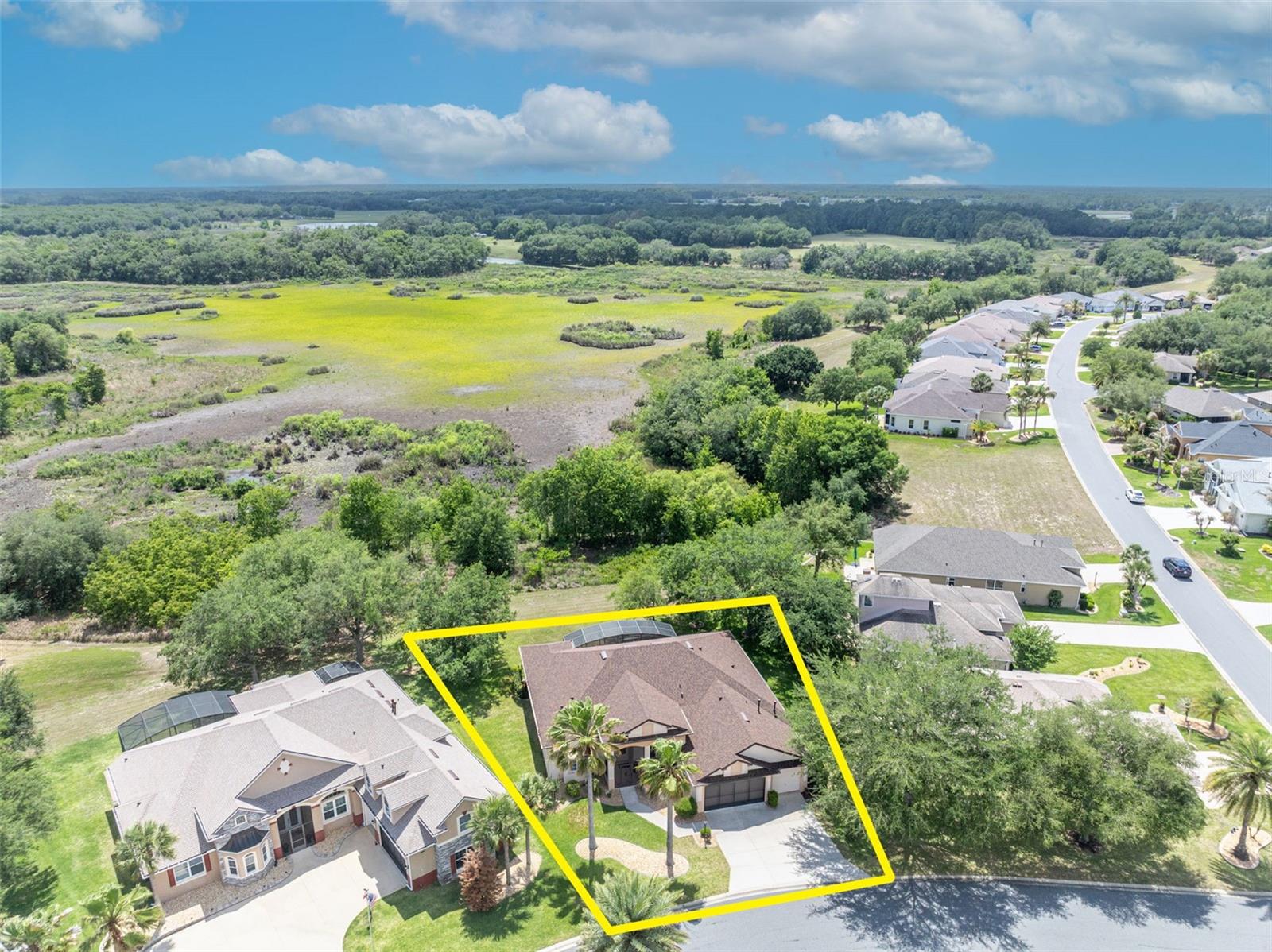 5204 SCOTLAND CT, LEESBURG, FL, 34748