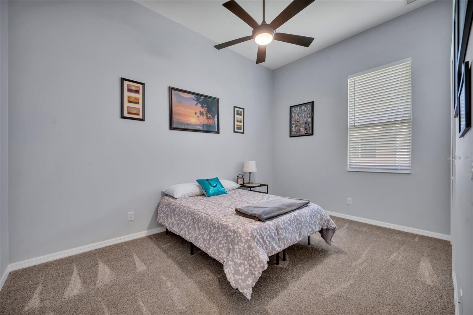 5204 SCOTLAND CT, LEESBURG, FL, 34748