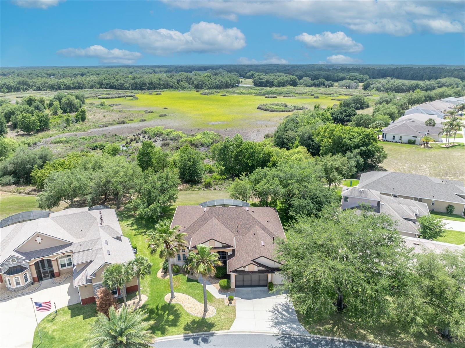 5204 SCOTLAND CT, LEESBURG, FL, 34748