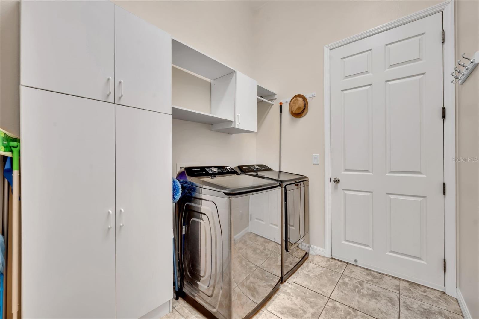 5204 SCOTLAND CT, LEESBURG, FL, 34748