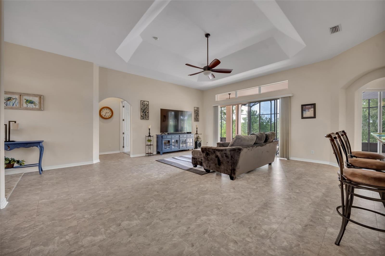 5204 SCOTLAND CT, LEESBURG, FL, 34748