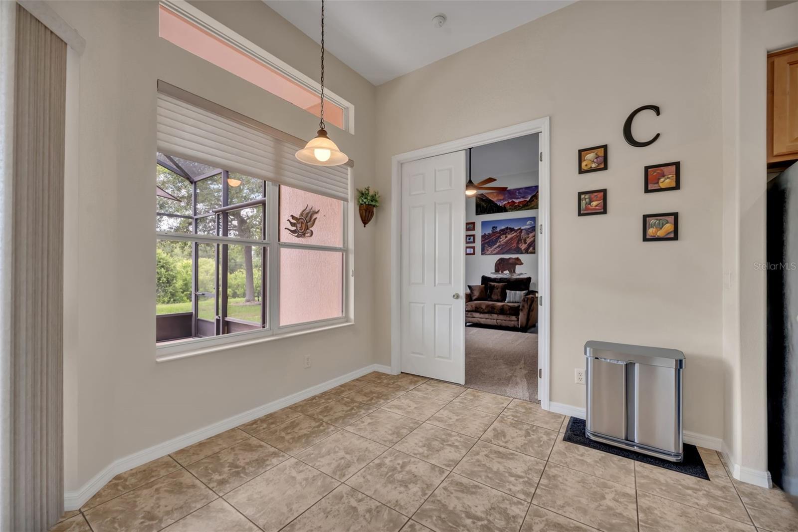 5204 SCOTLAND CT, LEESBURG, FL, 34748