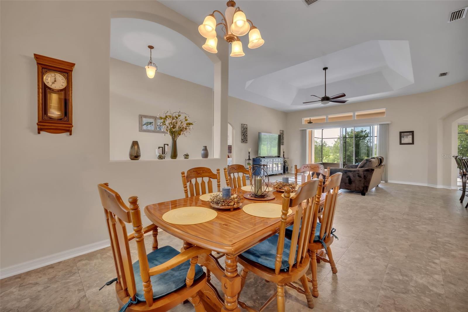 5204 SCOTLAND CT, LEESBURG, FL, 34748
