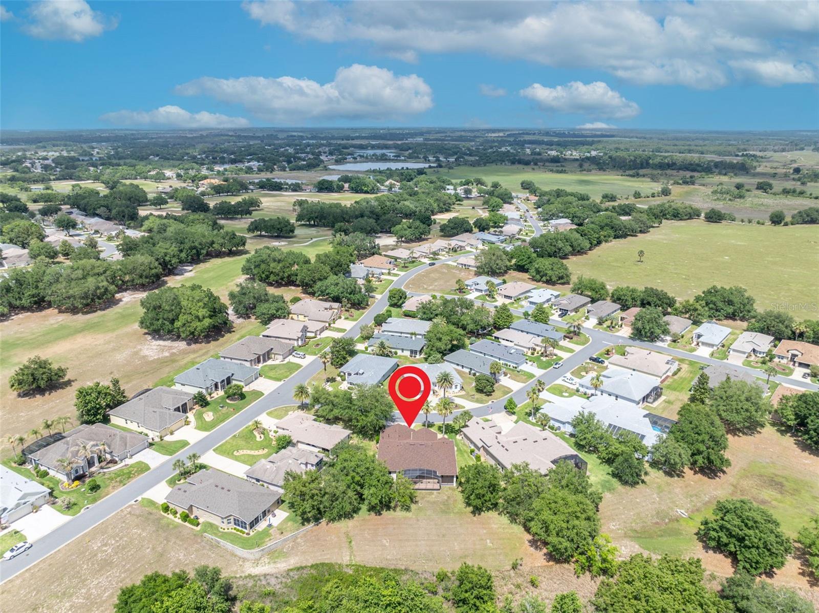 5204 SCOTLAND CT, LEESBURG, FL, 34748