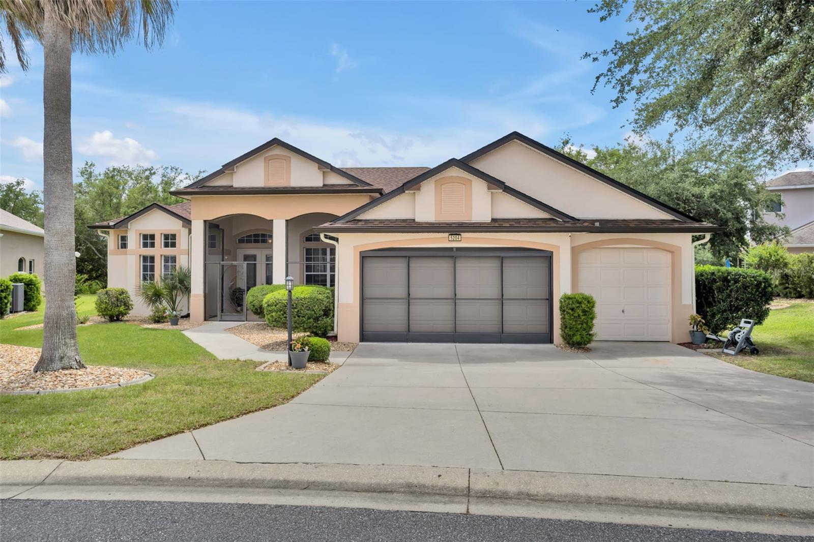 5204 SCOTLAND CT, LEESBURG, FL, 34748