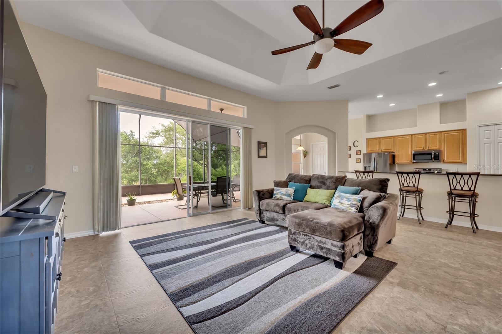 5204 SCOTLAND CT, LEESBURG, FL, 34748