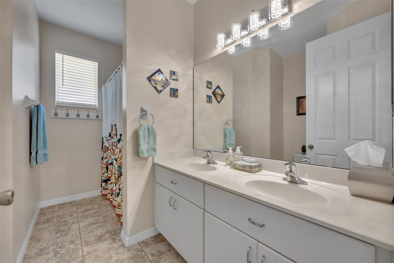 5204 SCOTLAND CT, LEESBURG, FL, 34748