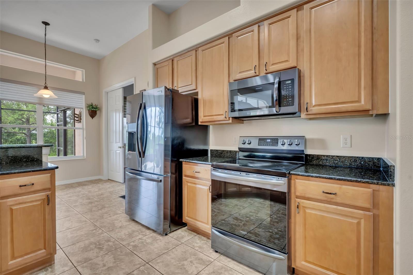 5204 SCOTLAND CT, LEESBURG, FL, 34748