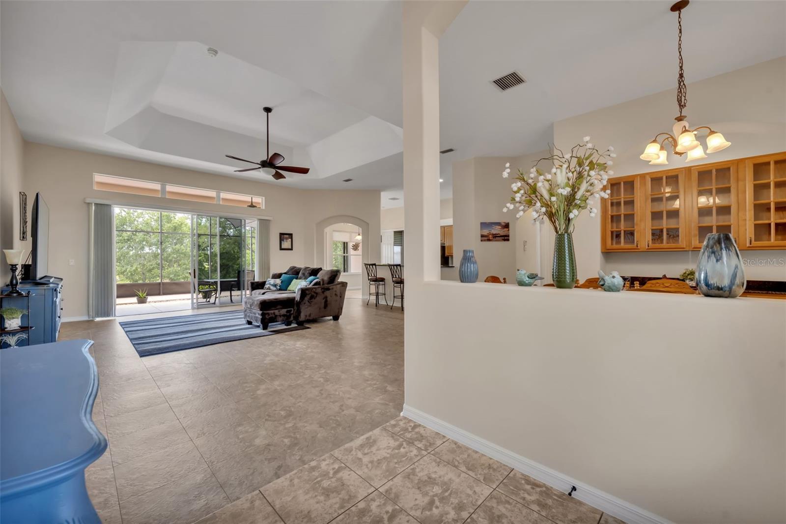 5204 SCOTLAND CT, LEESBURG, FL, 34748