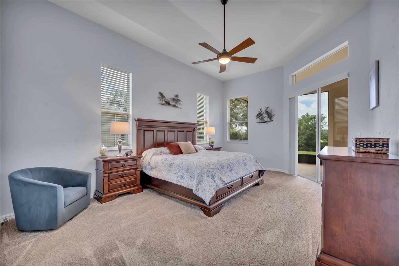 5204 SCOTLAND CT, LEESBURG, FL, 34748