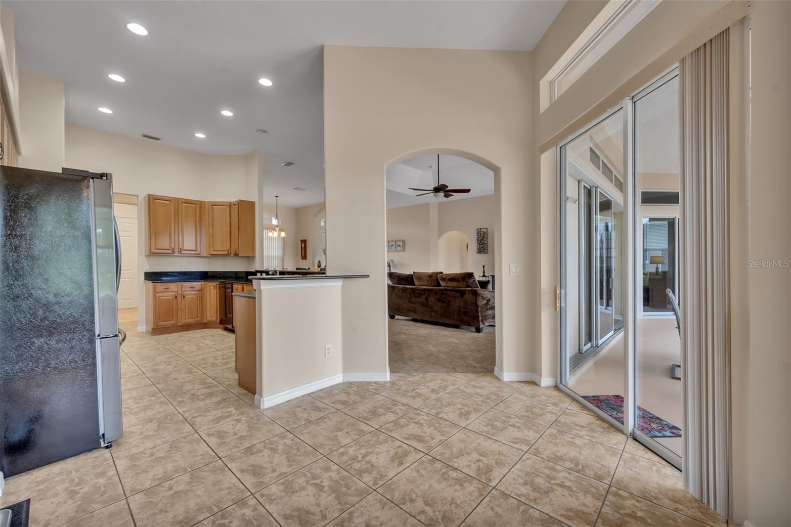 5204 SCOTLAND CT, LEESBURG, FL, 34748