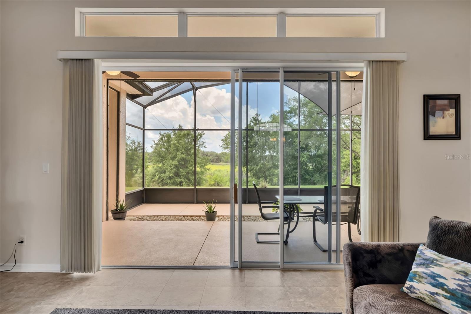 5204 SCOTLAND CT, LEESBURG, FL, 34748