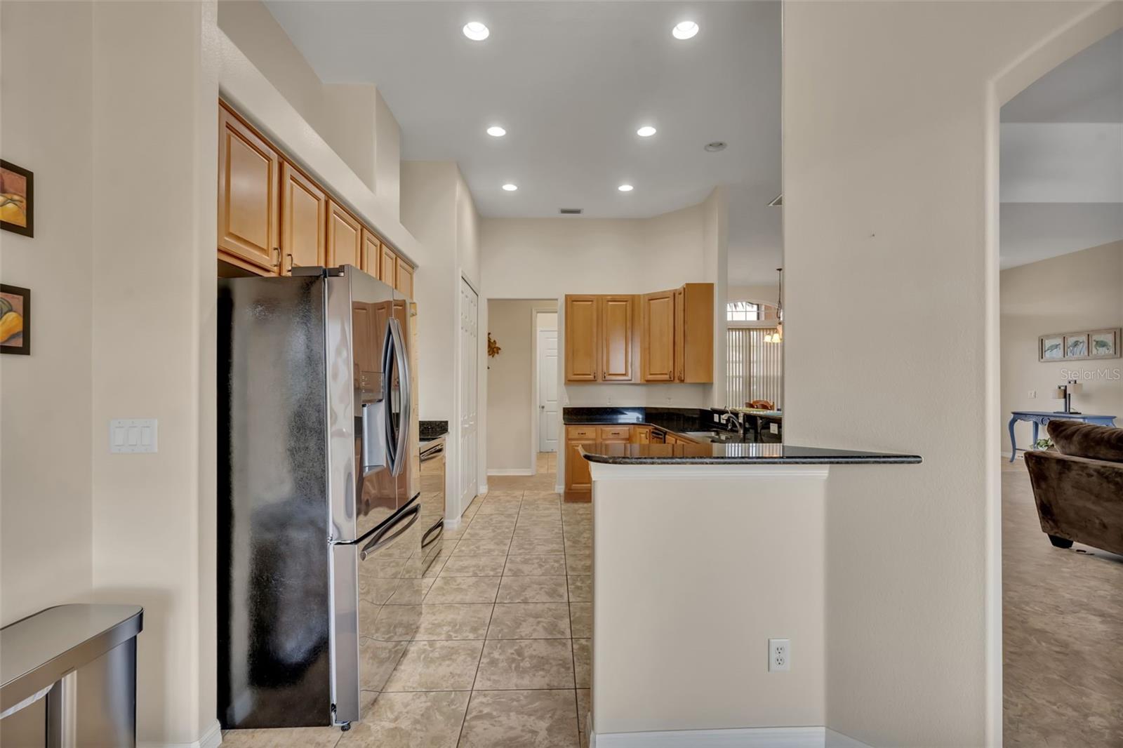 5204 SCOTLAND CT, LEESBURG, FL, 34748