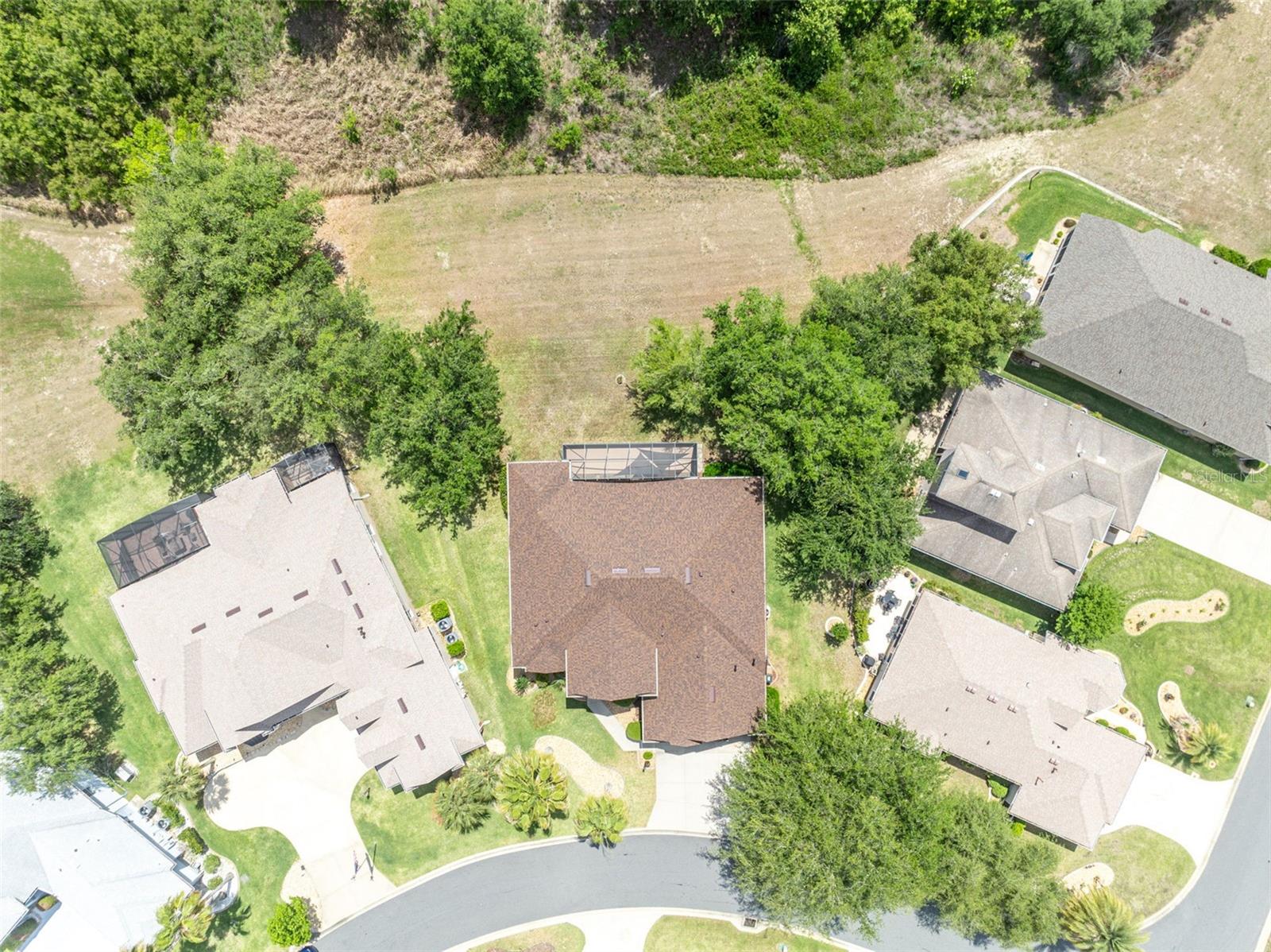 5204 SCOTLAND CT, LEESBURG, FL, 34748