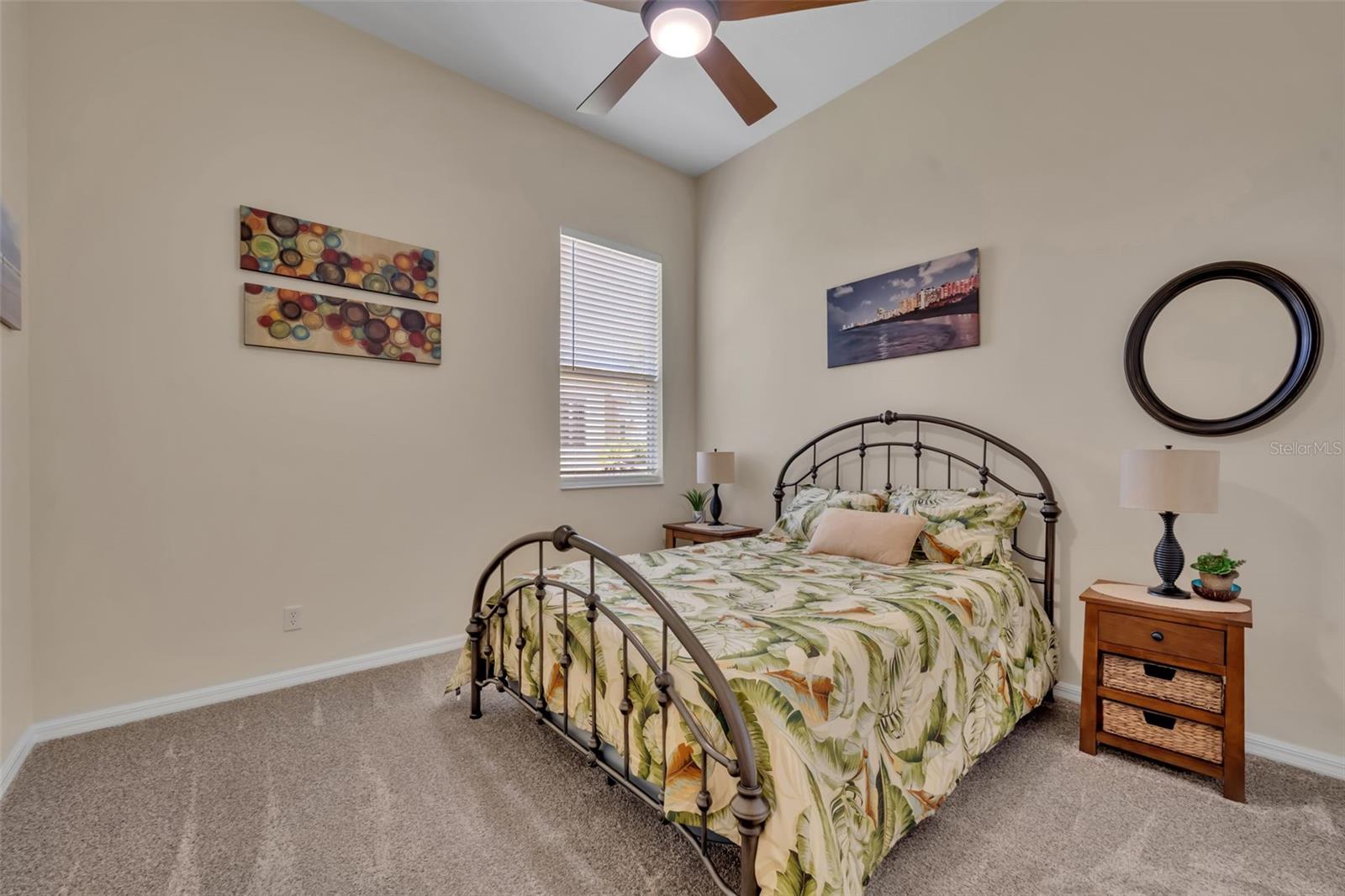 5204 SCOTLAND CT, LEESBURG, FL, 34748