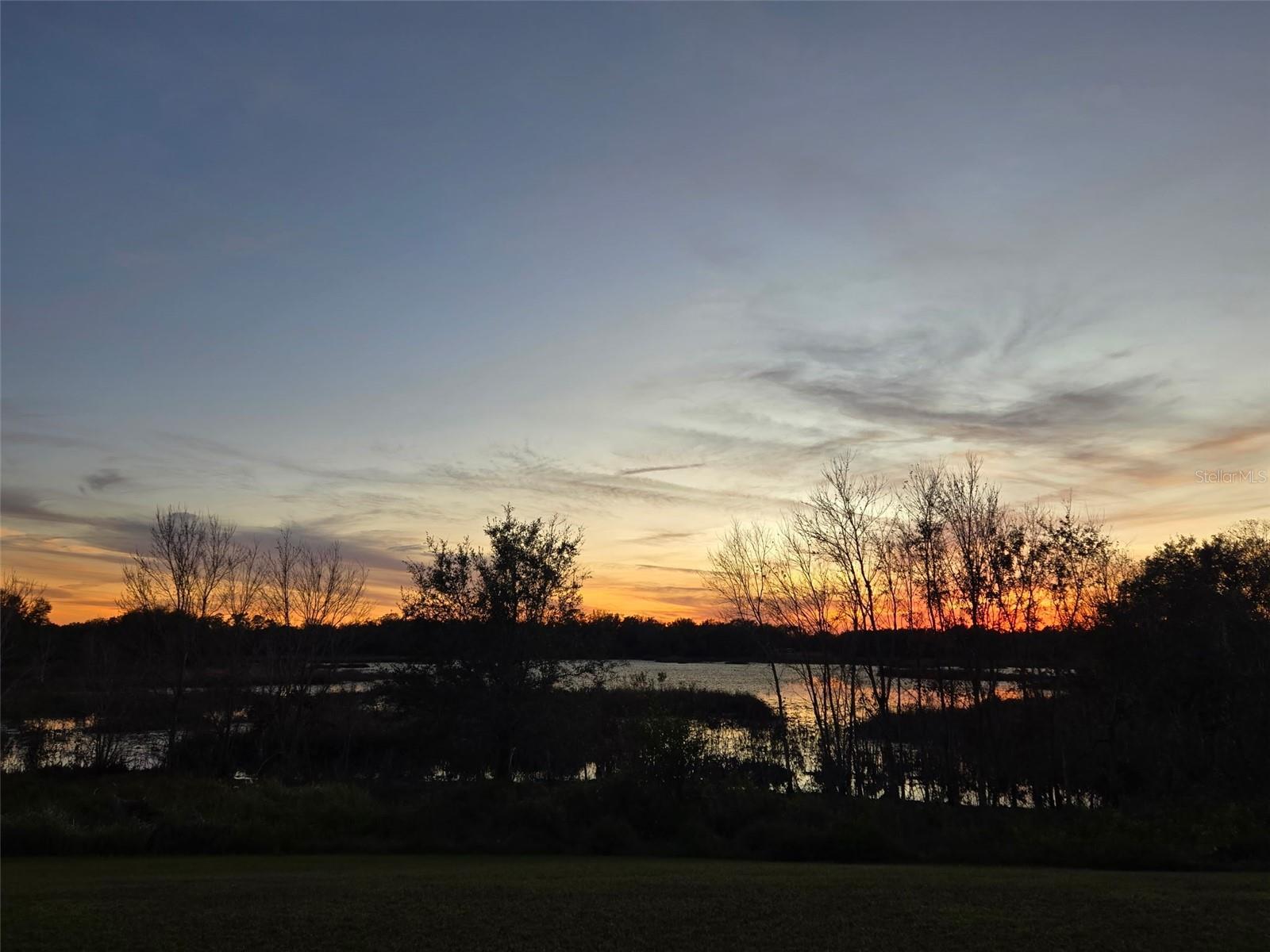 5204 SCOTLAND CT, LEESBURG, FL, 34748