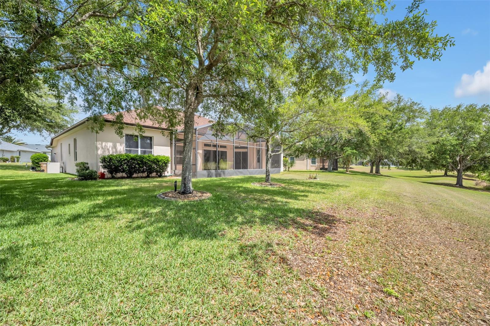 5204 SCOTLAND CT, LEESBURG, FL, 34748