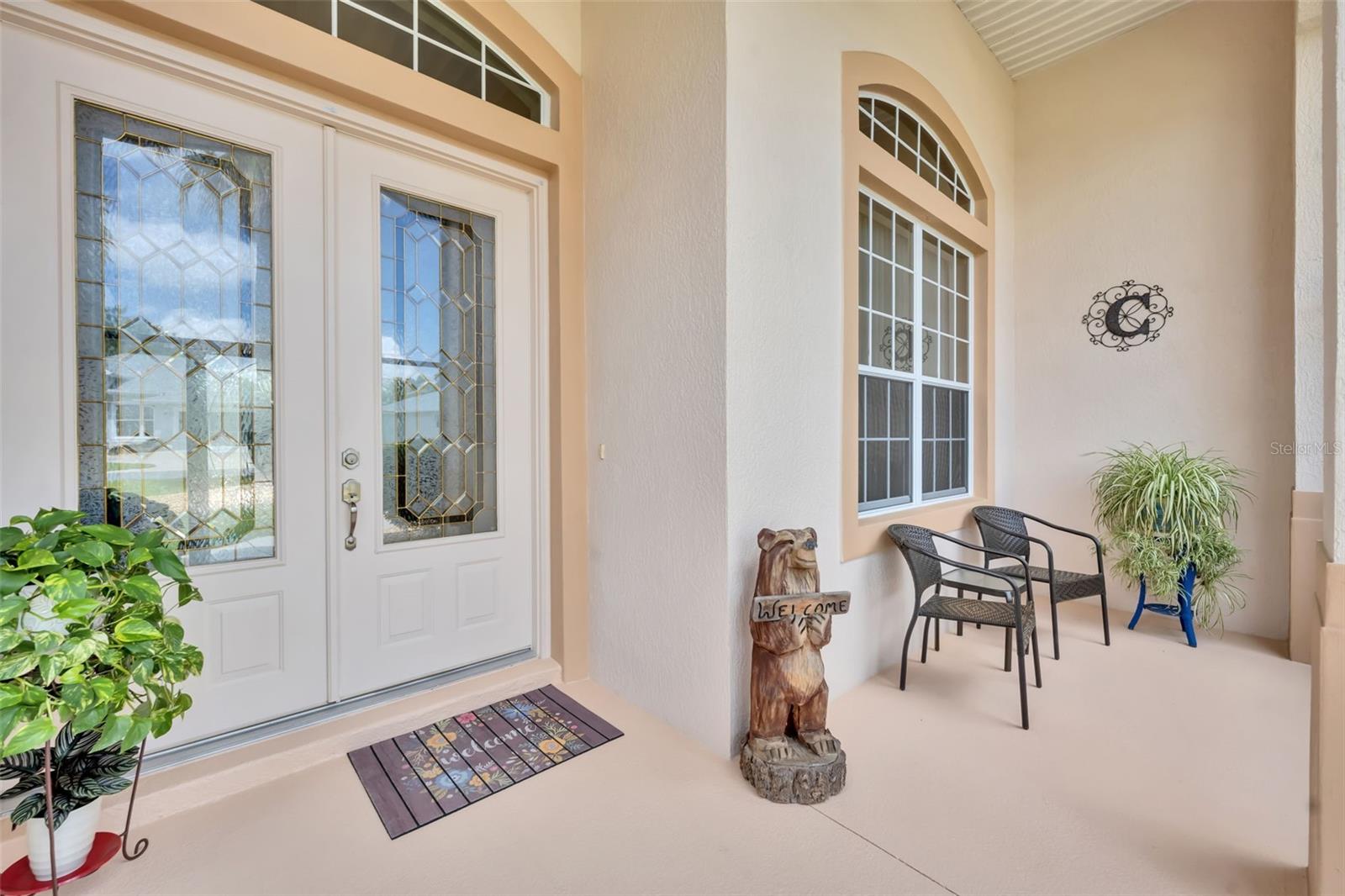 5204 SCOTLAND CT, LEESBURG, FL, 34748