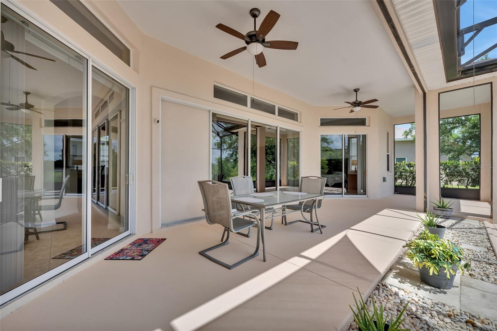 5204 SCOTLAND CT, LEESBURG, FL, 34748