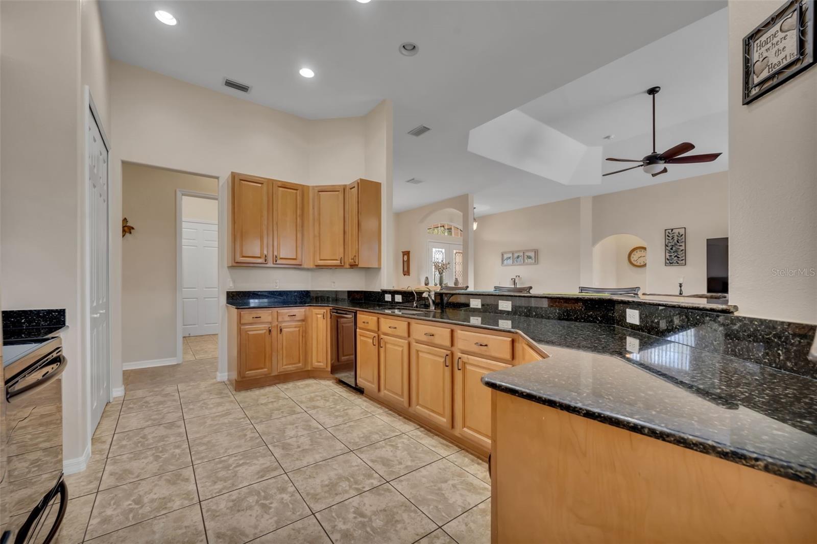 5204 SCOTLAND CT, LEESBURG, FL, 34748