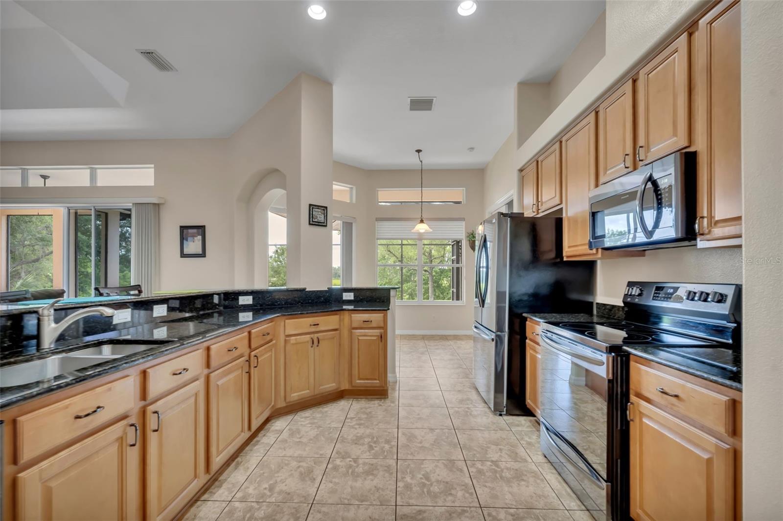 5204 SCOTLAND CT, LEESBURG, FL, 34748