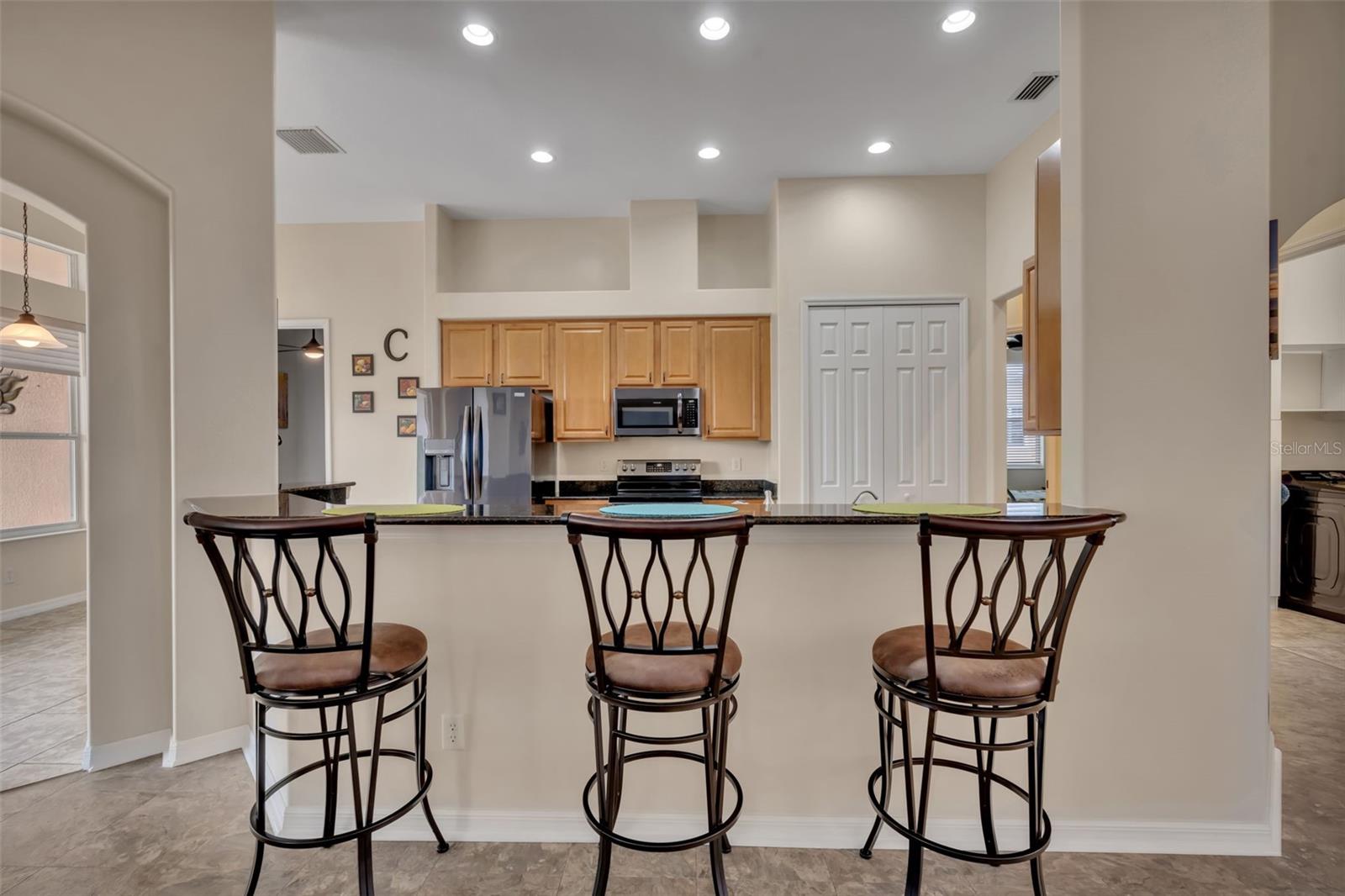 5204 SCOTLAND CT, LEESBURG, FL, 34748