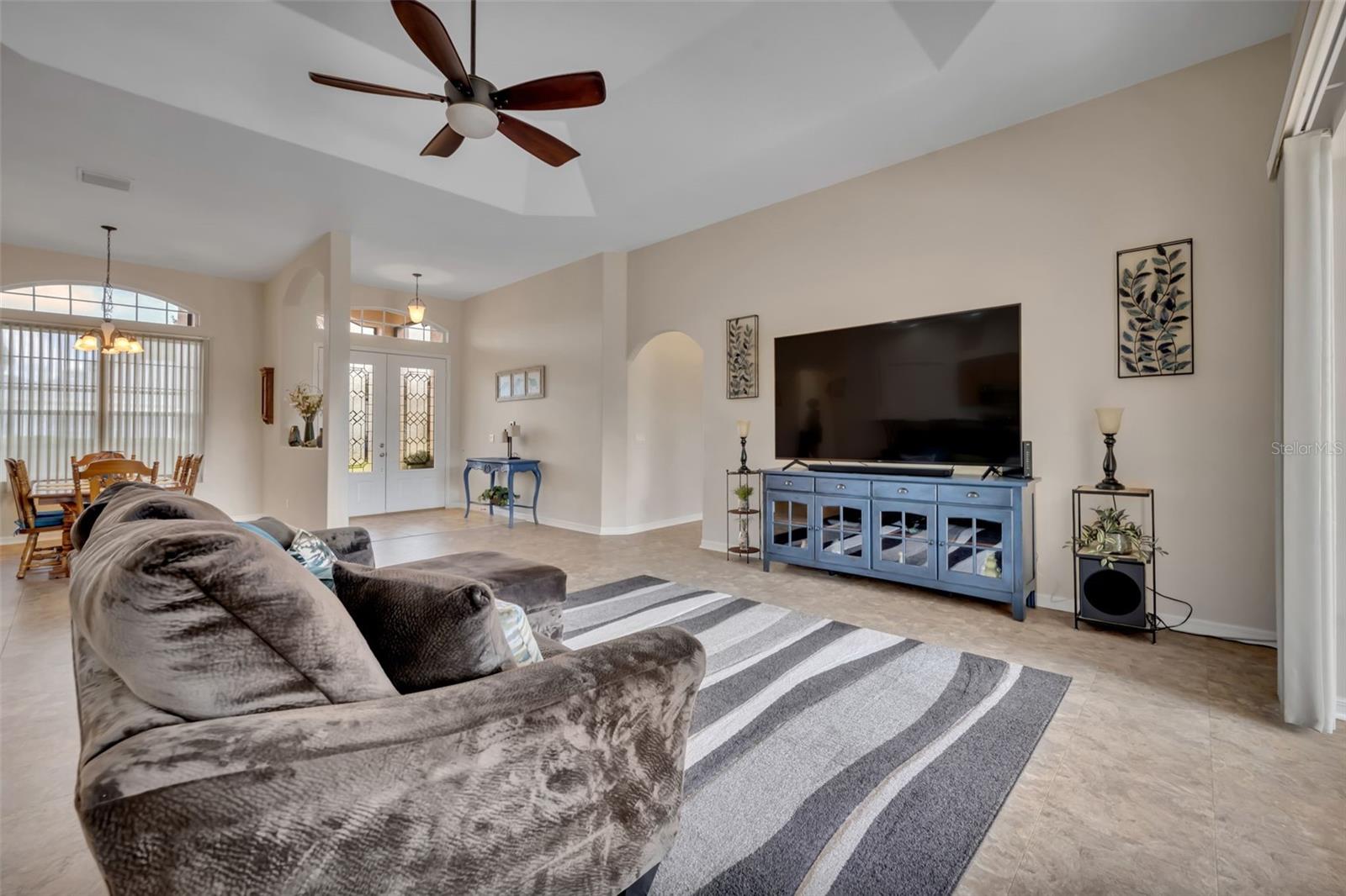 5204 SCOTLAND CT, LEESBURG, FL, 34748