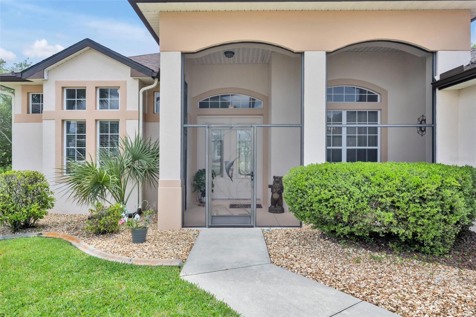 5204 SCOTLAND CT, LEESBURG, FL, 34748