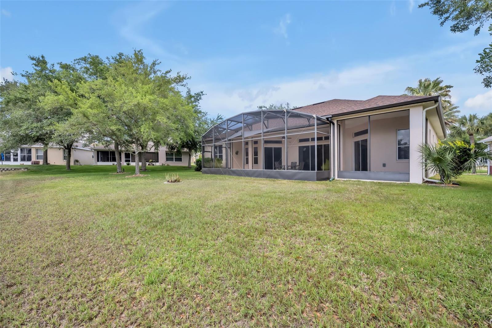 5204 SCOTLAND CT, LEESBURG, FL, 34748