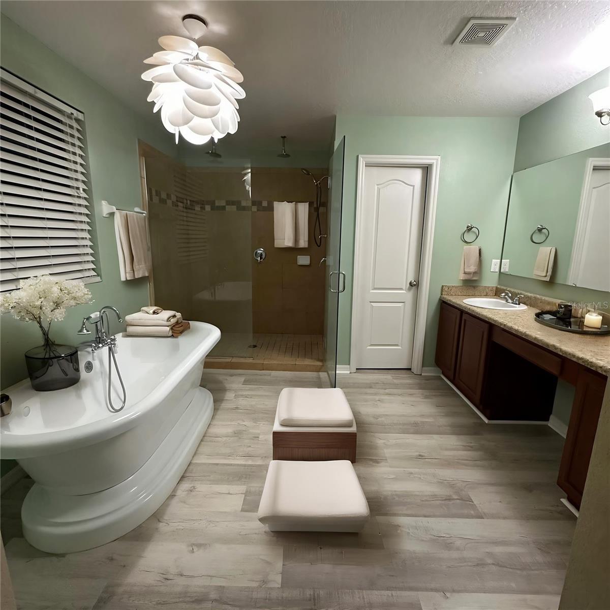 944 KILLARNEY LN, AUBURNDALE, FL, 33823