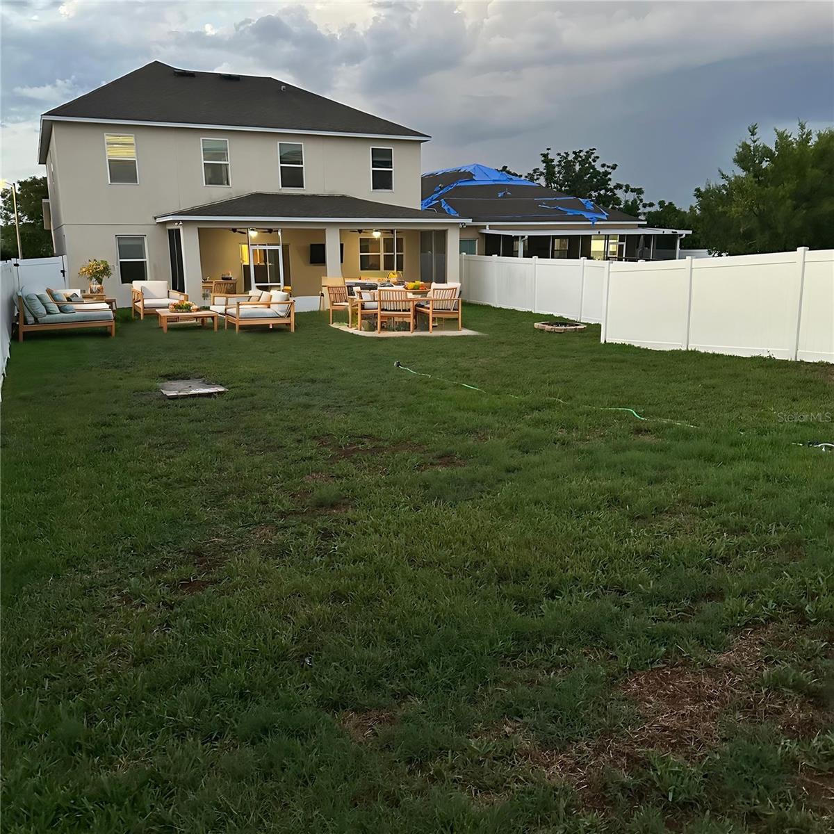 944 KILLARNEY LN, AUBURNDALE, FL, 33823